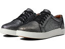 (取寄) ロックポート ワークス レディース パリッサ ワーク エー コンポジット Rockport Works women Rockport Works Parissa Work EH ..