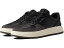 (取寄) コールハーン メンズ グランドプロ クロスオーバー スニーカー Cole Haan men Cole Haan Grandpro Crossover Sneaker Black/Dark Pavement/Ivory