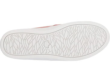 (取寄) スペンコ レディース セリーヌ スライド Spenco women Celine Slide Cameo Brown