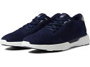 (取寄) ピーター ミラー メンズ グライド V3 スニーカー Peter Millar men Glide V3 Sneaker Navy