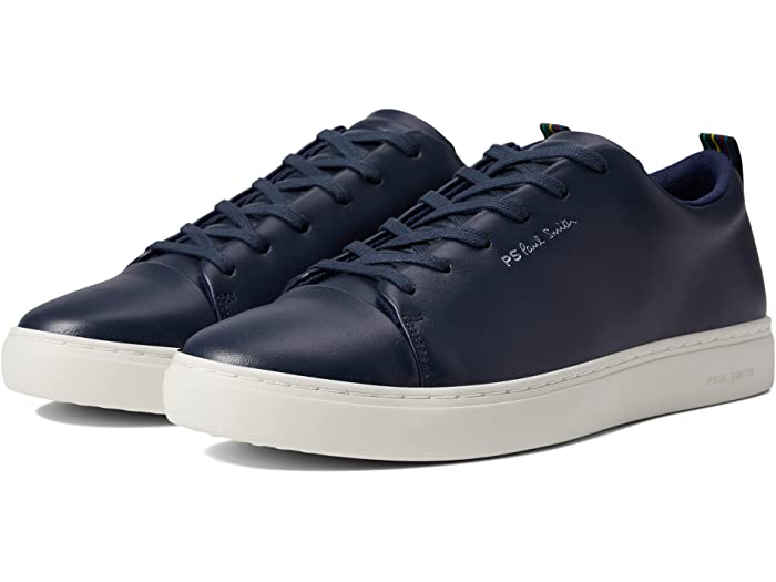 (取寄) ポールスミス リー Paul Smith Lee Navy