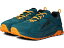 () ȥ  ѥ 5 ϥ  Gtx Altra men Olympus 5 Hike Low GTX Deep Teal