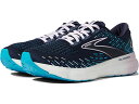 () ubNX fB[X OZ 20 Brooks women Brooks Glycerin 20 Peacoat Ocean Pastel Lilac