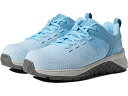 () \Obh fB[X AST E Thorogood women Thorogood AST Low Light Blue