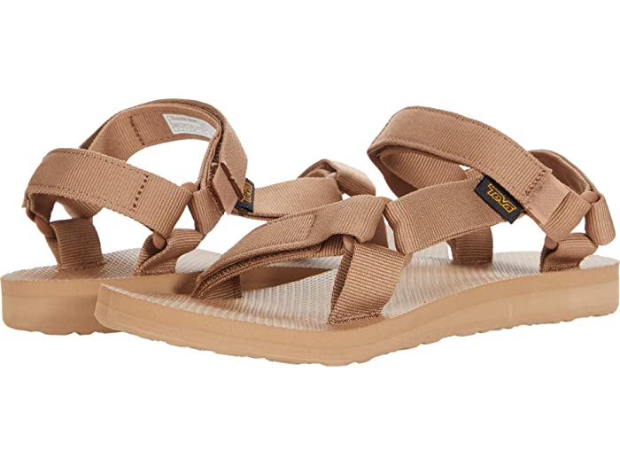 () ƥ ǥ ꥸʥ ˥С Teva women Original Universal Sand Dune