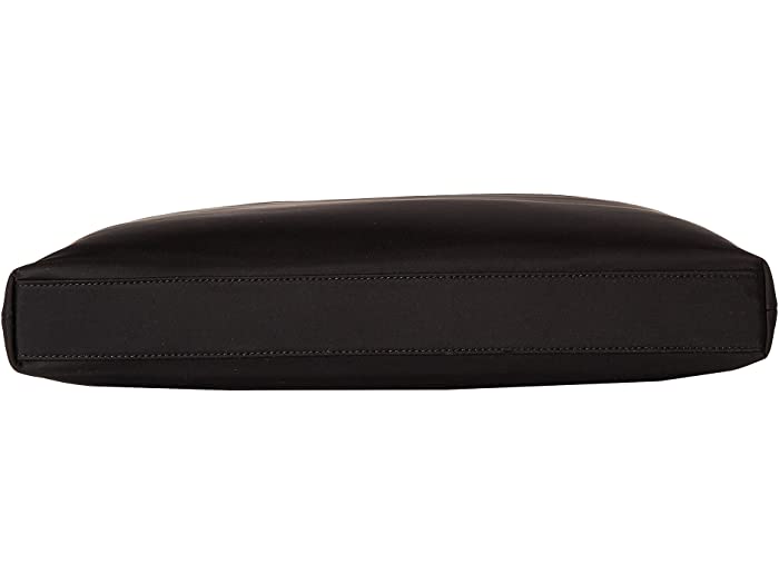 カバー (取寄) トゥミ ボヤジュール ジョアン ラップトップ キャリアー 通販オンラインサイト TUMI 「ジョアン」ラップトップ・キャリア Voyageur ビジネスバッグ