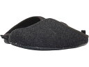 (取寄) カンペール メンズ ワビ - 18811 Camper men Camper Wabi - 18811 Dark Gray 1