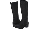 () eo fB[X Ai g[ Wp Teva women Teva Anaya Tall WP Black