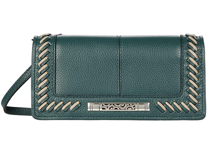 (取寄) ブライトン レディース ベレア ウォレット Brighton women Bellaire Wallet Jewel