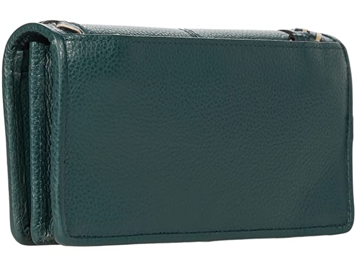 (取寄) ブライトン レディース ベレア ウォレット Brighton women Bellaire Wallet Jewel