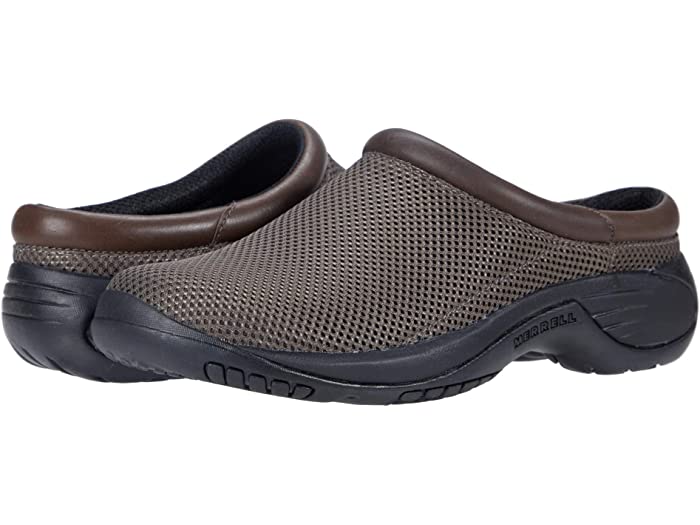 ()  Y AR[ oCpX 2 Merrell men Merrell Encore Bypass 2 Gunsmoke