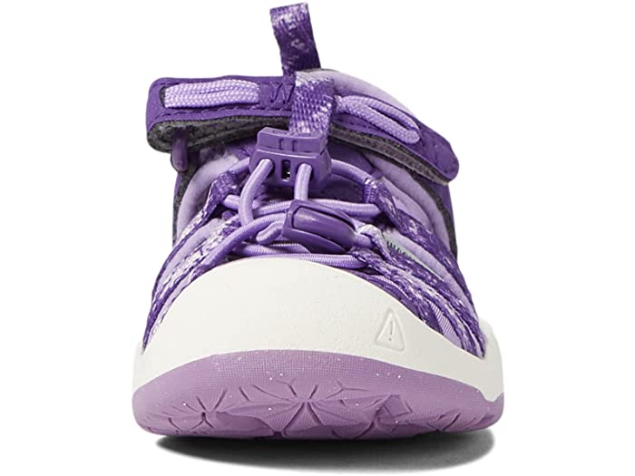 (取寄) キーン キッズ ガールズ モキシー サンダル (トドラー/リトル キッド) KEEN Kids girls Moxie S..