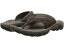 (取寄) テバ メンズ パハロ Teva men Teva Pajaro Turkish Coffee