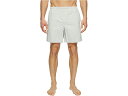 () RrA Y obNLXg III EH[^[ gN Columbia men Backcast III Water Trunk Cool Grey