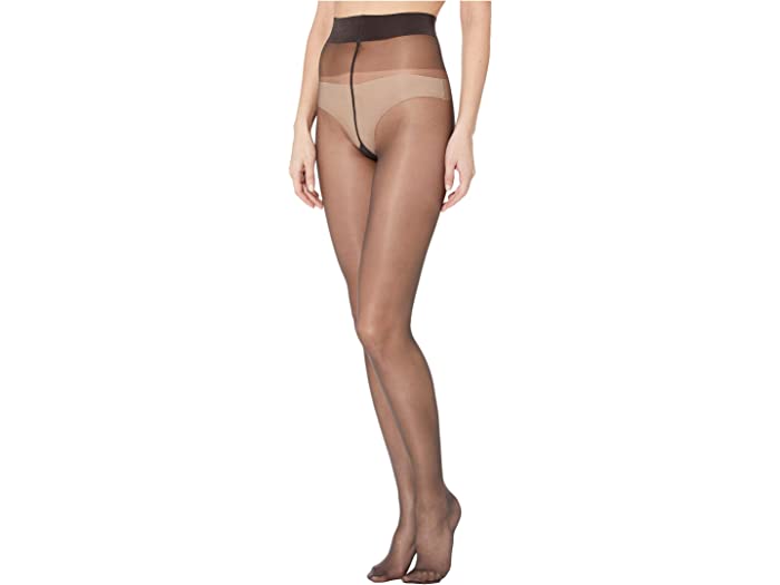 () EHtH[h fB[X Te ^b` 20 ^Cc Wolford women Wolford Satin Touch 20 Tights Nearly Black