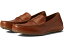 () ե㥤  åȥ ڥˡ Florsheim men Florsheim Throttle Penny Cognac