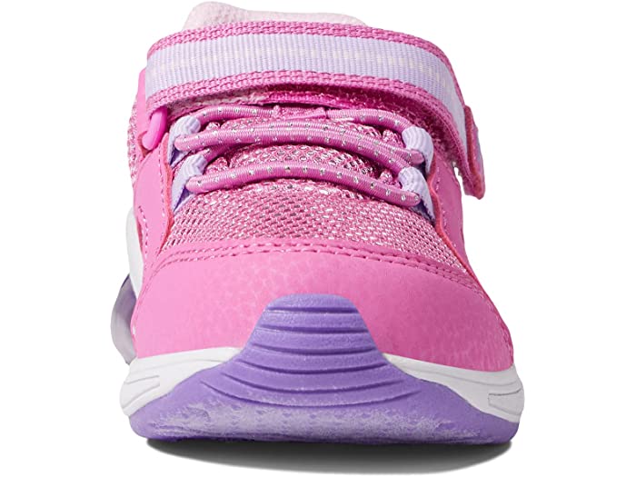 とインソー】 (取寄) ストライド ライト ガールズ M2P ルミ バウンス (トドラー) Stride Rite girls M2P Lumi Bounce (Toddler) Pink:ジェットラグ店 はペアでは - shineray.com.br とインソー】 (取寄) ストライド ライト ガールズ M2P ルミ バウンス (トドラー) Stride Rite girls M2P Lumi Bounce (Toddler) Pink:ジェットラグ店 はペアでは - shineray.com.br
