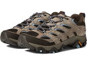 ()  fB[X Au 3 EH[^[v[t Merrell women Merrell Moab 3 Waterproof Brindle