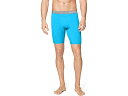 () g~[ W Y N[ Rbg {NT[ u[t 8 Tommy John men Tommy John Cool Cotton Boxer Brief 8