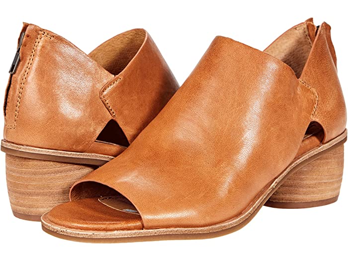 (取寄) ソフト レディース カーリー Sofft women Carleigh Luggage