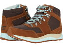 () GGr[ fB[X }Ee NVbN EH[^[v[t nCJ[ L.L.Bean women L.L.Bean Mountain Classic Waterproof Hiker Saddle/Dark Earth