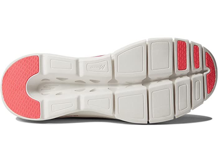 (取寄) スケッチャーズ レディース ゴー ラン グライド - ステップ フレックス SKECHERS women Go Run Glide - Step Flex Rose