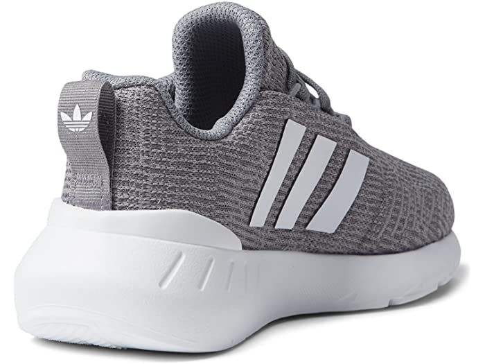 カジュアル (取寄) アディダス オリジナルス キッズ キッズ スウィフト ラン 22 (リトル キッド) adidas Originals Kids