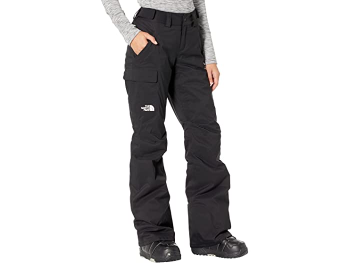() Ρե ǥ ե꡼ 󥵥졼ƥå ѥ The North Face women Freedom Ins...