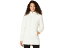 (取寄) ノースフェイス レディース タンブレロ パーカー The North Face women Tamburello Parka Gardenia White 43,750円
