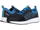 ■商品詳細■ブランドReebok Work リーボック ワーク■商品名 Fusion Flexweave Cage Composite Toeフュージョン フレックスウィーブ ケージ コンポジット トゥ■商品状態新品未使用・並行輸入品■色Blue■詳細ReebokWorkFusionFlexweaveCage Composite Toeワークシューズは、Floatride Foamで柔軟性を最大化し、丈夫な安全つま先を備えているため、一日中保護されます。-スタイル番号：RB4310（ブラック/グレー）、RB4311（ブラック/ホワイト）、RB4314（ブルー）、RB4313（ブラウン）、RB4312（グレー）。-ASTM F2413 I / C（衝撃および圧縮）、EH（電気的危険性）の安全基準を満たすXTRブランドのコンポジットトゥキャップを備えた作業靴。-軽量で耐久性のあるサポートのためのUltraknitとFlexweaveアッパー。-Flexweaveテクノロジーは、支持繊維を8の字型のデザインに編んで、強力で柔軟な構造を追加します。-動きの自由と素早いトランジションのためのローカットデザイン。-しっかりとフィットする生地のレースと合成ループを備えたレースアップスタイル。-通気性のあるメッシュの裏地が快適なフィット感を実現。-クッション性のあるテキスタイルフットベッドは、足元の快適さとサポートを長持ちさせます。-Floatride Foamコアは、従来のEVAフォームよりも大幅に軽量で、柔らかく軽量なクッション性を提供します。-ソールは、.60オイリー/ウェットのMARK II規格に適合し、それを上回り、滑り、油、熱、摩耗、および耐薬品性があります。金属片に強いです。-製品の測定はサイズ10 width D - Mediumを使用。サイズによって採寸が異なる場合がありますのでご注意下さい-重量はペアではなく単一のアイテムに基づいています。-測定:重量:0.46kg-ReebokWorkFusionFlexweaveCage Composite Toeワークシューズは、Floatride Foamで柔軟性を最大化し、丈夫な安全つま先を備えているため、一日中保護されます。-スタイル番号：RB4310（ブラック/グレー）、RB4311（ブラック/ホワイト）、RB4314（ブルー）、RB4313（ブラウン）、RB4312（グレー）。-ASTM F2413 I / C（衝撃および圧縮）、EH（電気的危険性）の安全基準を満たすXTRブランドのコンポジットトゥキャップを備えた作業靴。-軽量で耐久性のあるサポートのためのUltraknitとFlexweaveアッパー。-Flexweaveテクノロジーは、支持繊維を8の字型のデザインに編んで、強力で柔軟な構造を追加します。-動きの自由と素早いトランジションのためのローカットデザイン。-しっかりとフィットする生地のレースと合成ループを備えたレースアップスタイル。-通気性のあるメッシュの裏地が快適なフィット感を実現。-クッション性のあるテキスタイルフットベッドは、足元の快適さとサポートを長持ちさせます。-Floatride Foamコアは、従来のEVAフォームよりも大幅に軽量で、柔らかく軽量なクッション性を提供します。-ソールは、.60オイリー/ウェットのMARK II規格に適合し、それを上回り、滑り、油、熱、摩耗、および耐薬品性があります。金属片に強いです。-製品の測定はサイズ10 width D - Mediumを使用。サイズによって採寸が異なる場合がありますのでご注意下さい-重量はペアではなく単一のアイテムに基づいています。-測定:重量:0.46kg■備考(取寄) リーボック ワーク メンズ フュージョン フレックスウィーブ ケージ コンポジット トゥ Reebok Work men Fusion Flexweave Cage Composite Toe BlueReebok Work リーボック ワーク シューズ ブーツ スニーカー アウトドア ブランド レッキング 登山 カジュアル 大きいサイズ ビックサイズ zp-9348048and more...