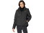(取寄) ノースフェイス レディース タンブレロ ジャケット The North Face women Tamburello Jacket TNF Black 27,490円