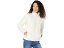 (取寄) ノースフェイス レディース タンブレロ ジャケット The North Face women Tamburello Jacket Gardenia White 27,490円