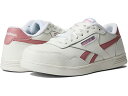 (取寄) リーボック ワーク レディース クラブ メムト ワーク SD10 コンプ トゥ Reebok Work women Club Memt Work SD...