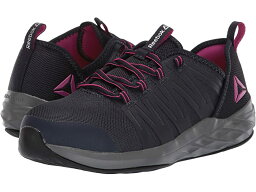 (取寄) リーボック ワーク レディース アストロイド ワーク Reebok Work women Astroride Work Dark Navy/Purple