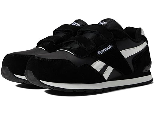 (取寄) リーボック ワーク メンズ ハーマン ワーク エー コンプ トゥ Reebok Work men Harman Work EH Comp Toe Black 2 (取寄) リーボック ワーク メンズ ハーマン ワーク エー コンプ トゥ Reebok Work men Harman Work EH Comp Toe Black 2