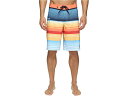 () NCbNVo[ Y GufC XgCv B[ 21 {[hV[c Quiksilver men Quiksilver Everyday Stripe Vee 21