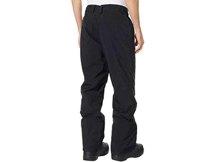 (取寄) オークリー メンズ サブ テンプ ゴア-テックス パンツ Oakley men Sub Temp RC GORE-TEX Pants Blackout