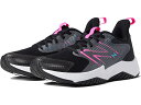 () j[oX LbY Xj[J[ WjA q C K[Y C  V2 New Balance Kids Rave Run v2 (Big Kid) Black/Vibrant Pink