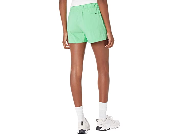 (取寄) ノースフェイス レディース クラス V ショーツ The North Face women Class V Shorts Spring Bud