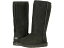 ()  å 륺 饷å ȡ  (ȥ å/ӥå å) UGG Kids girls UGG Kids Classic Tall II (Little Kid/Big Kid) Black