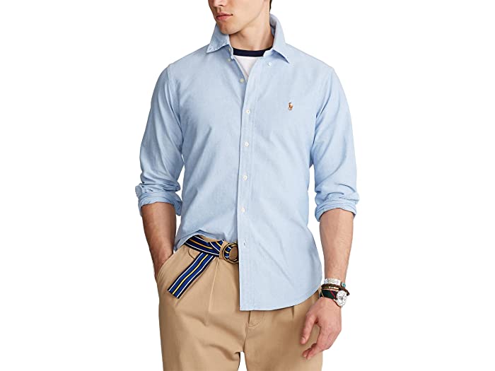 () ե  饷å եå åե  Polo Ralph Lauren men Classic...