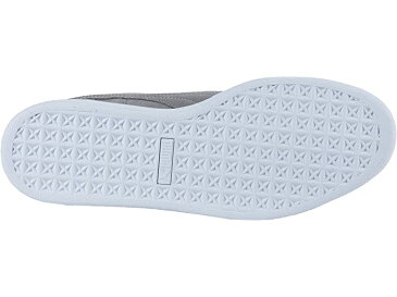 (取寄) プーマ メンズ スエード PUMA men Suede X TMC Charcoal Gray/Charcoal Gray