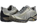 ()  fB[X TC GbW 3 Merrell women Merrell Siren Edge 3 Aluminum Boulder