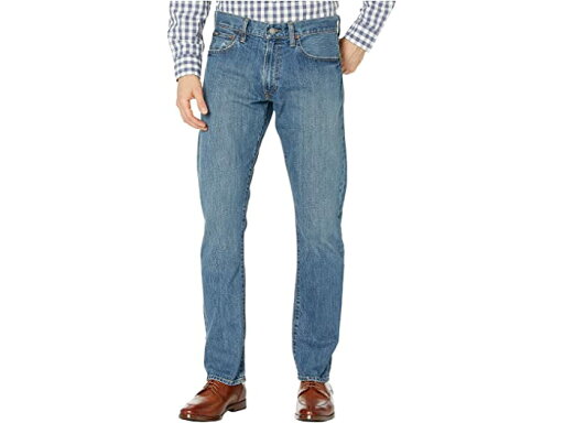 (取寄) ラルフローレン メンズ ヴァリック スリム ストレート ジーンズ Polo Ralph Lauren men Varick Slim Straight Jeans Stanton Medium (取寄) ラルフローレン メンズ ヴァリック スリム ストレート ジーンズ Polo Ralph Lauren men Varick Slim Straight Jeans Stanton Medium
