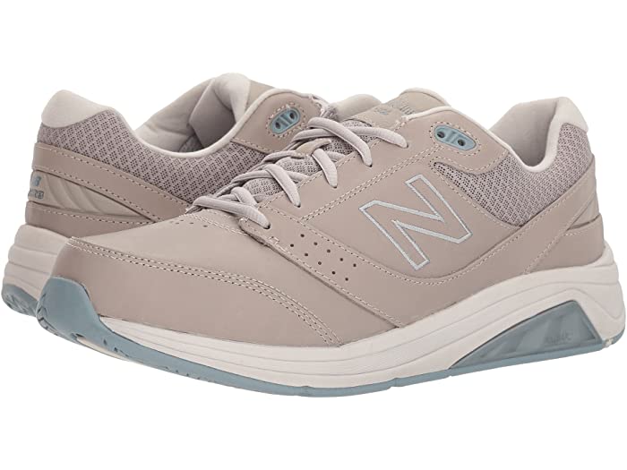 (取寄) ニューバランス スニーカー レディース WW928v3 New Balance women WW928v3 Grey/Grey