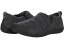 ()  ǥ ϥ  KEEN women KEEN Howser II Grey Felt/Black