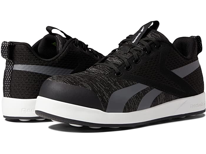 () ꡼ܥå  ǥ С  3.0 DMX    ȥ Reebok Work women E...