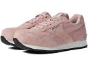 (取寄) リーボック ワーク レディース ハーマン ワーク エー コンプ トゥ Reebok Work women Reebok Work Harman Work EH Comp Toe Pink