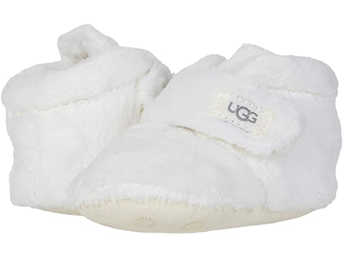 (取寄) アグ キッズ ガールズ ビクスビー (インファント/トドラー) UGG Kids girls Bixbee (Infant/Tod..