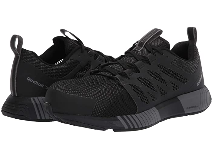 ■商品詳細■ブランドReebok Work リーボック ワーク■商品名 Fusion Flexweave Cage Composite Toeフュージョン フレックスウィーブ ケージ コンポジット トゥ■商品状態新品未使用・並行輸入品■色Black/Grey■詳細ReebokWorkFusionFlexweaveCage Composite Toeワークシューズは、Floatride Foamで柔軟性を最大化し、丈夫な安全つま先を備えているため、一日中保護されます。-スタイル番号：RB4310（ブラック/グレー）、RB4311（ブラック/ホワイト）、RB4314（ブルー）、RB4313（ブラウン）、RB4312（グレー）。-ASTM F2413 I / C（衝撃および圧縮）、EH（電気的危険性）の安全基準を満たすXTRブランドのコンポジットトゥキャップを備えた作業靴。-軽量で耐久性のあるサポートのためのUltraknitとFlexweaveアッパー。-Flexweaveテクノロジーは、支持繊維を8の字型のデザインに編んで、強力で柔軟な構造を追加します。-動きの自由と素早いトランジションのためのローカットデザイン。-しっかりとフィットする生地のレースと合成ループを備えたレースアップスタイル。-通気性のあるメッシュの裏地が快適なフィット感を実現。-クッション性のあるテキスタイルフットベッドは、足元の快適さとサポートを長持ちさせます。-Floatride Foamコアは、従来のEVAフォームよりも大幅に軽量で、柔らかく軽量なクッション性を提供します。-ソールは、.60オイリー/ウェットのMARK II規格に適合し、それを上回り、滑り、油、熱、摩耗、および耐薬品性があります。金属片に強いです。-製品の測定はサイズ10 width D - Mediumを使用。サイズによって採寸が異なる場合がありますのでご注意下さい-重量はペアではなく単一のアイテムに基づいています。-測定:重量:0.46kg-ReebokWorkFusionFlexweaveCage Composite Toeワークシューズは、Floatride Foamで柔軟性を最大化し、丈夫な安全つま先を備えているため、一日中保護されます。-スタイル番号：RB4310（ブラック/グレー）、RB4311（ブラック/ホワイト）、RB4314（ブルー）、RB4313（ブラウン）、RB4312（グレー）。-ASTM F2413 I / C（衝撃および圧縮）、EH（電気的危険性）の安全基準を満たすXTRブランドのコンポジットトゥキャップを備えた作業靴。-軽量で耐久性のあるサポートのためのUltraknitとFlexweaveアッパー。-Flexweaveテクノロジーは、支持繊維を8の字型のデザインに編んで、強力で柔軟な構造を追加します。-動きの自由と素早いトランジションのためのローカットデザイン。-しっかりとフィットする生地のレースと合成ループを備えたレースアップスタイル。-通気性のあるメッシュの裏地が快適なフィット感を実現。-クッション性のあるテキスタイルフットベッドは、足元の快適さとサポートを長持ちさせます。-Floatride Foamコアは、従来のEVAフォームよりも大幅に軽量で、柔らかく軽量なクッション性を提供します。-ソールは、.60オイリー/ウェットのMARK II規格に適合し、それを上回り、滑り、油、熱、摩耗、および耐薬品性があります。金属片に強いです。-製品の測定はサイズ10 width D - Mediumを使用。サイズによって採寸が異なる場合がありますのでご注意下さい-重量はペアではなく単一のアイテムに基づいています。-測定:重量:0.46kg■備考(取寄) リーボック ワーク メンズ フュージョン フレックスウィーブ ケージ コンポジット トゥ Reebok Work men Fusion Flexweave Cage Composite Toe Black/GreyReebok Work リーボック ワーク シューズ ブーツ スニーカー アウトドア ブランド レッキング 登山 カジュアル 大きいサイズ ビックサイズ zp-9348048and more...